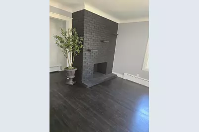 2676 Stillwater Street, White Bear Township, MN 55110 - Photo 12