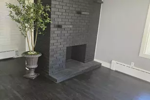 2676 Stillwater St, White Bear Township, MN 55110 - Photo 12