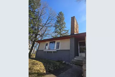 2676 Stillwater Street, White Bear Township, MN 55110 - Photo 2