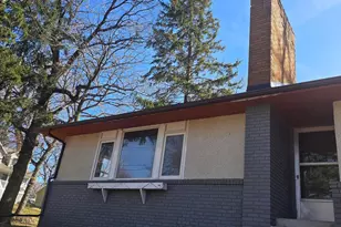 2676 Stillwater St, White Bear Township, MN 55110 - Photo 2