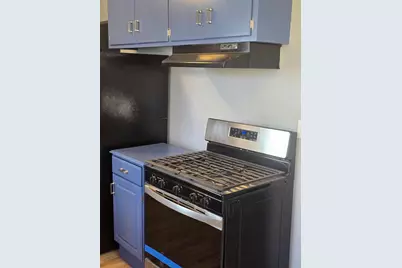 2676 Stillwater Street, White Bear Township, MN 55110 - Photo 8