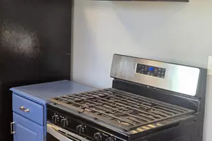 2676 Stillwater St, White Bear Township, MN 55110 - Photo 8