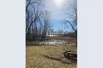 2676 Stillwater Street, White Bear Township, MN 55110 - Photo 6