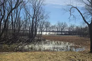 2676 Stillwater St, White Bear Township, MN 55110 - Photo 6