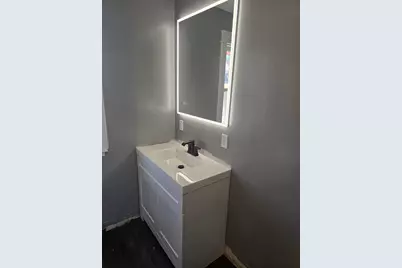 2676 Stillwater Street, White Bear Township, MN 55110 - Photo 16