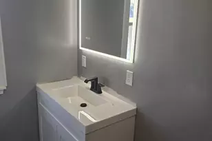 2676 Stillwater St, White Bear Township, MN 55110 - Photo 16