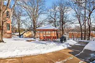 8019 Xerxes Ave S, Bloomington, MN 55431 - Photo 32