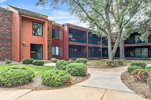 8019 Xerxes Ave S, Bloomington, MN 55431 - Photo 26