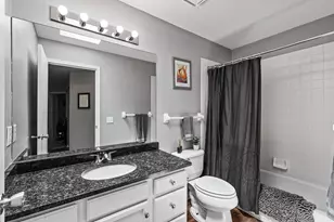 8019 Xerxes Ave S, Bloomington, MN 55431 - Photo 8