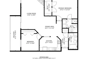 8019 Xerxes Ave S, Bloomington, MN 55431 - Photo 34