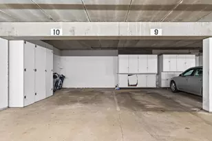 8019 Xerxes Ave S, Bloomington, MN 55431 - Photo 28