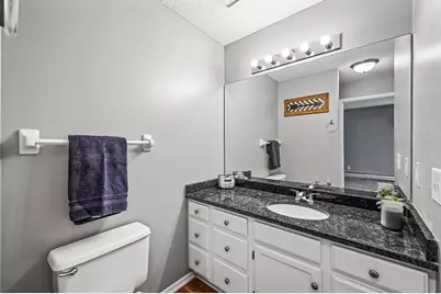 8019 Xerxes Avenue S #202, Bloomington, MN 55431 - Photo 20