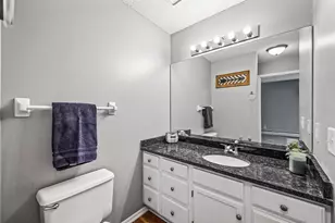 8019 Xerxes Ave S, Bloomington, MN 55431 - Photo 20