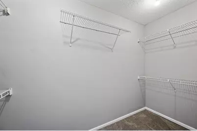 8019 Xerxes Avenue S #202, Bloomington, MN 55431 - Photo 22