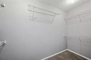 8019 Xerxes Ave S, Bloomington, MN 55431 - Photo 22