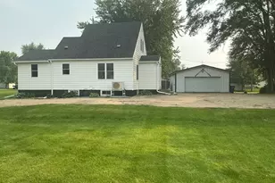 705 State Hwy 28 W, Glenwood, MN 56334 - Photo 4