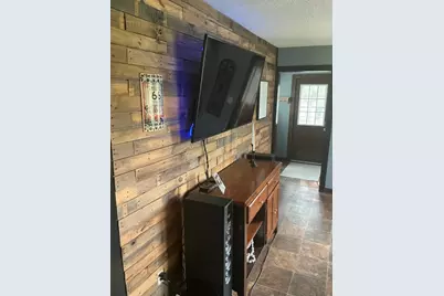 705 State Highway 28 W, Glenwood, MN 56334 - Photo 24