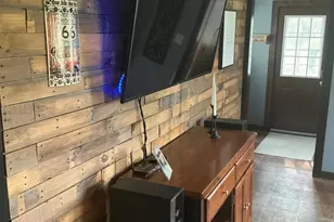 705 State Hwy 28 W, Glenwood, MN 56334 - Photo 24