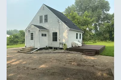 705 State Highway 28 W, Glenwood, MN 56334 - Photo 2