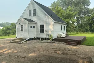 705 State Hwy 28 W, Glenwood, MN 56334 - Photo 2