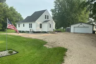 705 State Hwy 28 W, Glenwood, MN 56334 - Photo 1