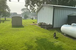 705 State Hwy 28 W, Glenwood, MN 56334 - Photo 14