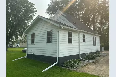 705 State Highway 28 W, Glenwood, MN 56334 - Photo 12