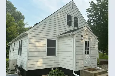 705 State Highway 28 W, Glenwood, MN 56334 - Photo 10