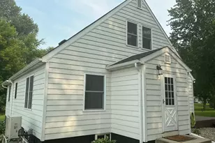 705 State Hwy 28 W, Glenwood, MN 56334 - Photo 10