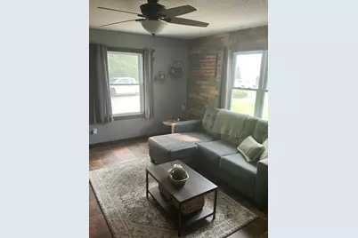 705 State Highway 28 W, Glenwood, MN 56334 - Photo 16