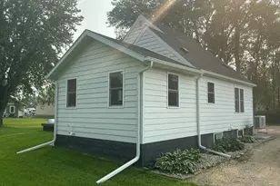 705 State Hwy 28 W, Glenwood, MN 56334 - Photo 10