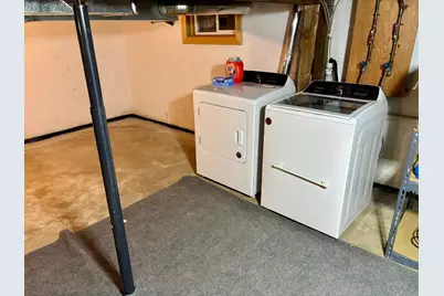 705 State Highway 28 W, Glenwood, MN 56334 - Photo 42