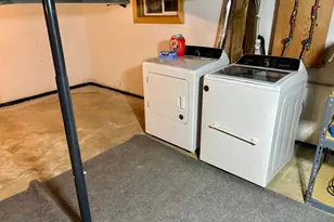 705 State Hwy 28 W, Glenwood, MN 56334 - Photo 42