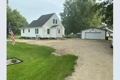 705 State Highway 28 W, Glenwood, MN 56334 - Photo 8