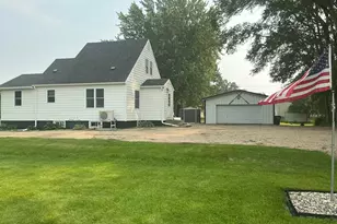 705 State Hwy 28 W, Glenwood, MN 56334 - Photo 6