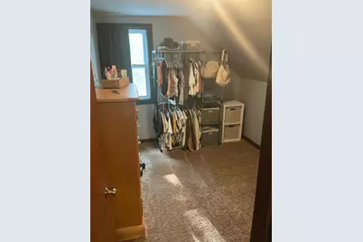 705 State Highway 28 W, Glenwood, MN 56334 - Photo 40