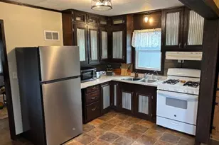 705 State Hwy 28 W, Glenwood, MN 56334 - Photo 18