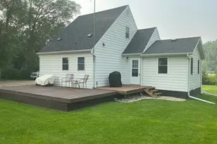 705 State Hwy 28 W, Glenwood, MN 56334 - Photo 6