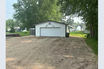 705 State Highway 28 W, Glenwood, MN 56334 - Photo 12