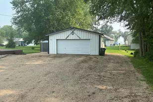 705 State Hwy 28 W, Glenwood, MN 56334 - Photo 12