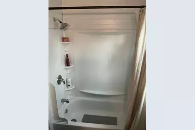 705 State Highway 28 W, Glenwood, MN 56334 - Photo 36