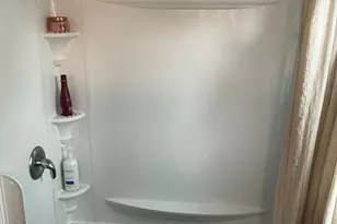 705 State Hwy 28 W, Glenwood, MN 56334 - Photo 36