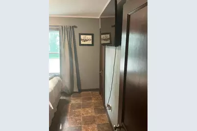 705 State Highway 28 W, Glenwood, MN 56334 - Photo 30