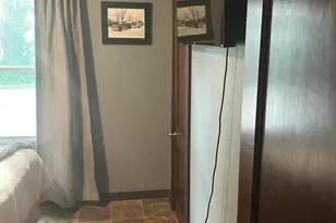 705 State Hwy 28 W, Glenwood, MN 56334 - Photo 30