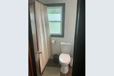 705 State Highway 28 W, Glenwood, MN 56334 - Photo 34