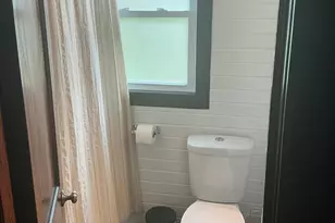 705 State Hwy 28 W, Glenwood, MN 56334 - Photo 34