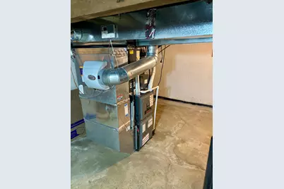 705 State Highway 28 W, Glenwood, MN 56334 - Photo 44