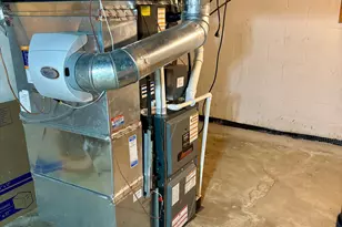 705 State Hwy 28 W, Glenwood, MN 56334 - Photo 44