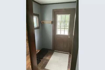 705 State Highway 28 W, Glenwood, MN 56334 - Photo 22