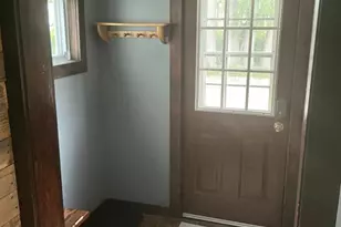 705 State Hwy 28 W, Glenwood, MN 56334 - Photo 22